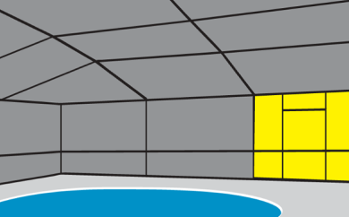 Door Panels
