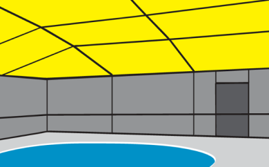 Roof Panels