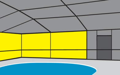 Wall Panels